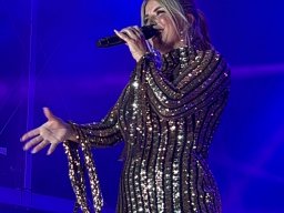 Schlager Stern - Willingen 2024